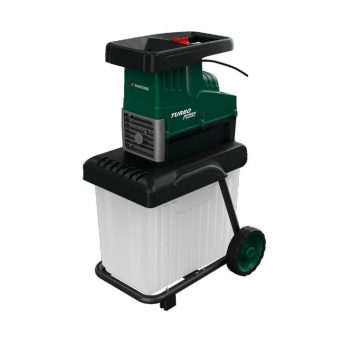 Parkside PWH 2800 A1 60 л