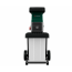 Parkside PWH 2800 A1 60 л
