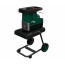 Parkside PWH 2800 A1 60 л