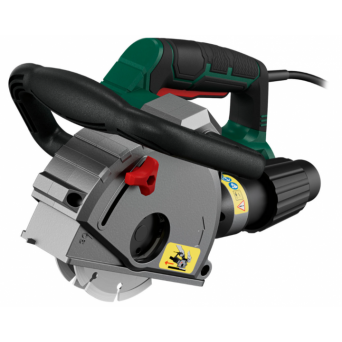 Parkside PMNF 1500W
