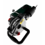 Parkside PMNF 1500W