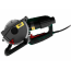 Parkside PMNF 1500W