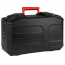 Parkside PMNF 1500W