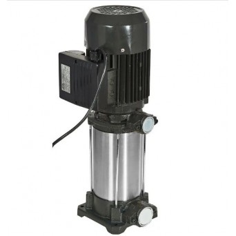 Vitals aqua PRO V6 11110Y