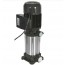 Vitals aqua PRO V6 11110Y