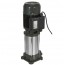 Vitals aqua PRO V6 11110Y