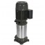 Vitals aqua PRO V6 11110Y