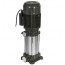 Vitals aqua PRO V6 11110Y