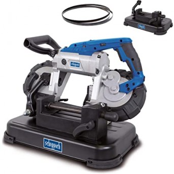 Scheppach MBS1200