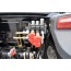 Скаут ТВ-804C с кондиционером
