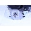 TATA 170F под шпонку