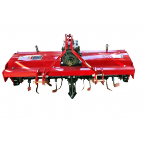 Почвофреза минитракторная СКАУТ ФН-1,4Л