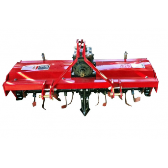 СКАУТ ФН-1,4Л