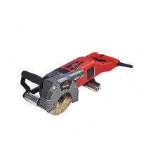 Штроборез Vitals Master Sv 1524BR