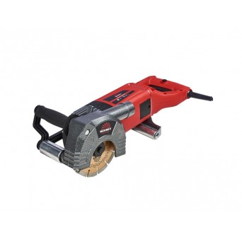 Vitals Master Sv 1524BR