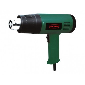 NOWA O 2000j