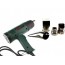 NOWA O 2000j