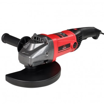 Vitals-Master Ls1813HLv