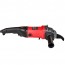 Vitals-Master Ls1813HLv