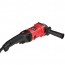 Vitals-Master Ls1813HLv