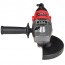 Vitals-Master Ls1813HLv