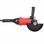 Vitals-Master Ls1813HLv