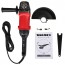 Vitals-Master Ls1813HLv