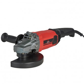 Vitals-Master Ls1818HLs