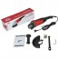 Vitals-Master Ls1818HLs