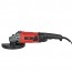 Vitals-Master Ls1818HLs