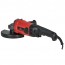 Vitals-Master Ls1818HLs