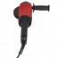 Vitals-Master Ls1818HLs