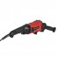 Vitals-Master Ls1818HLs