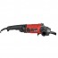 Vitals-Master Ls1818HLs
