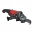 Vitals-Master Ls1818HLs