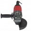 Vitals-Master Ls1818HLs