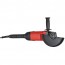 Vitals-Master Ls1818HLs