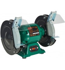 Станок точильно-шлифовальный NOWA SF1250G