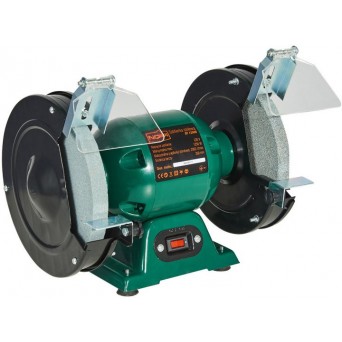 NOWA SF1250G