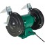 NOWA SF1250G