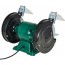 NOWA SF1250G
