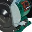 NOWA SF1250G
