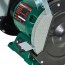 NOWA SF1250G