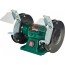 NOWA SF 600G