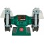 NOWA SF 600G