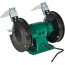NOWA SF 600G