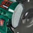 NOWA SF 600G