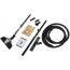 Vitals Master PS 3014SPsw