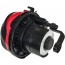 Vitals Master PS 3014SPsw