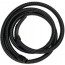 Vitals Master PS 3014SPsw